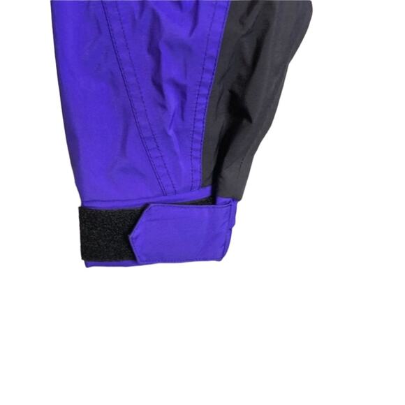 Marmot Goretez Windbreaker Parka Jacket Size Small - Picture 8 of 13